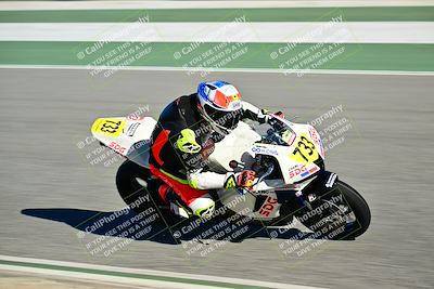 media/Dec-12-2025-2WTD (Fri) [[7c7cc9b1da]]/A Group/Session 4/